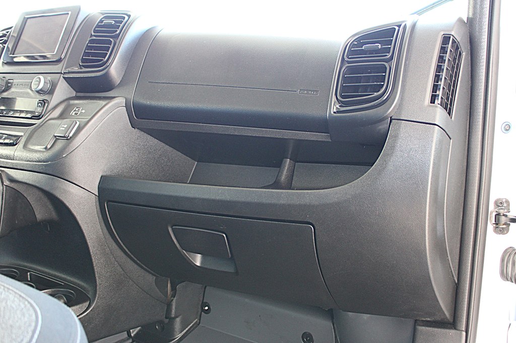 2024 Ram 2500 photo 20