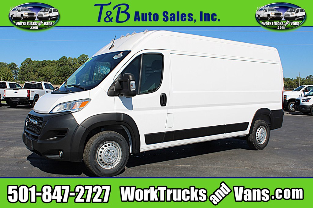 2021 Ford Transit Connect XL photo 12