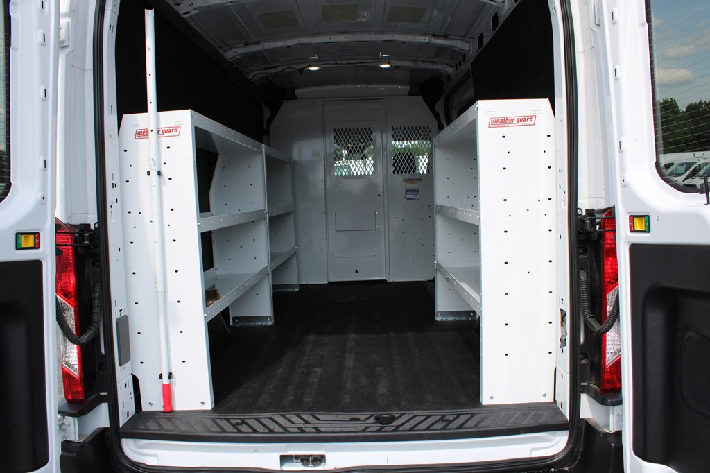 trucks for sale arkansas