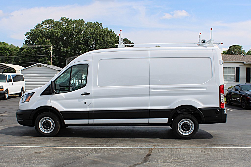 used work trucks for sale