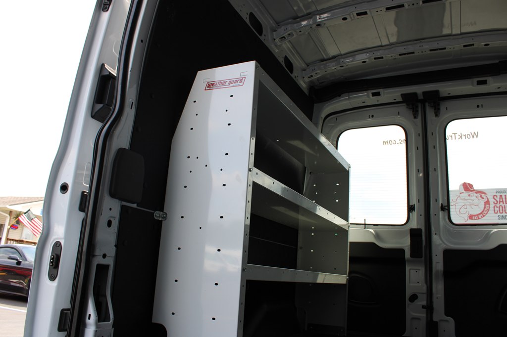used work trucks for sale