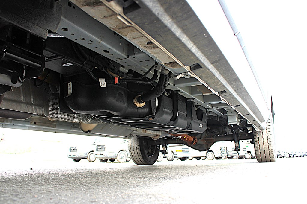 trucks for sale arkansas