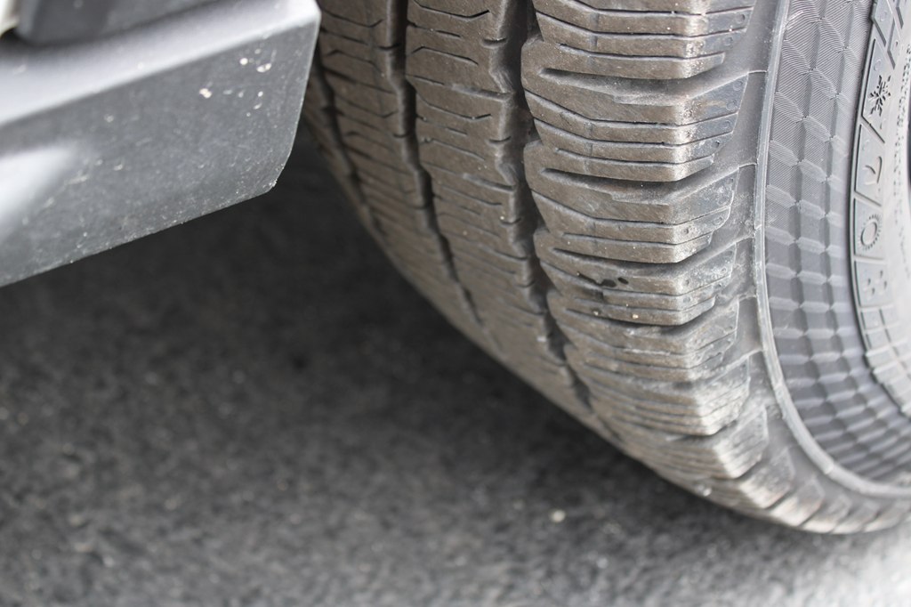 trucks for sale arkansas