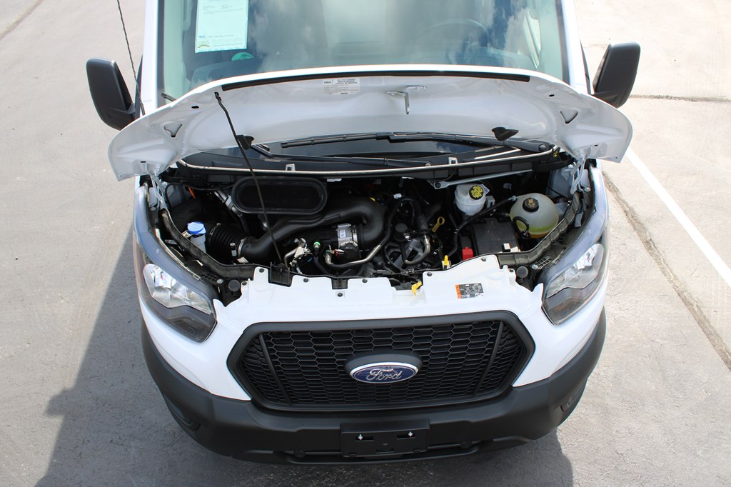 used work trucks for sale