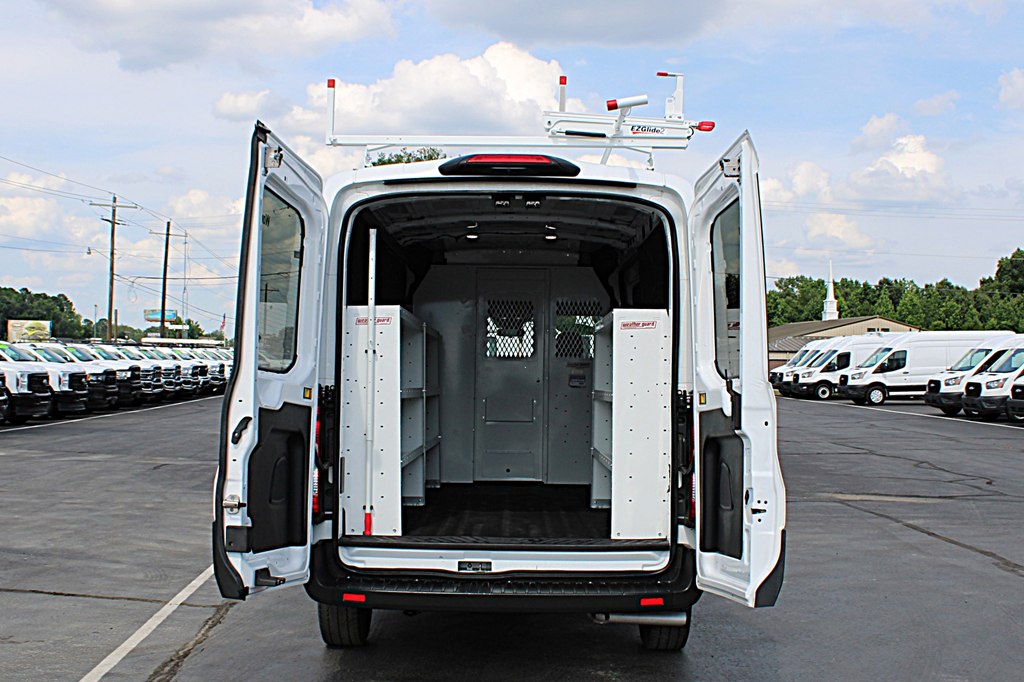 used work trucks for sale