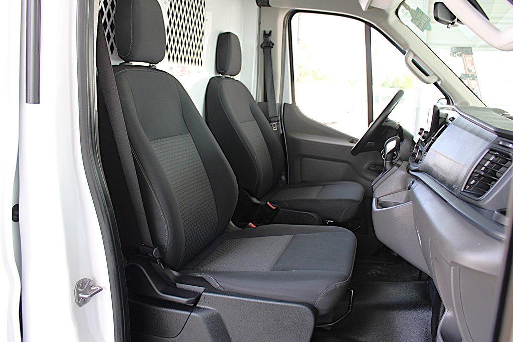 trucks for sale arkansas