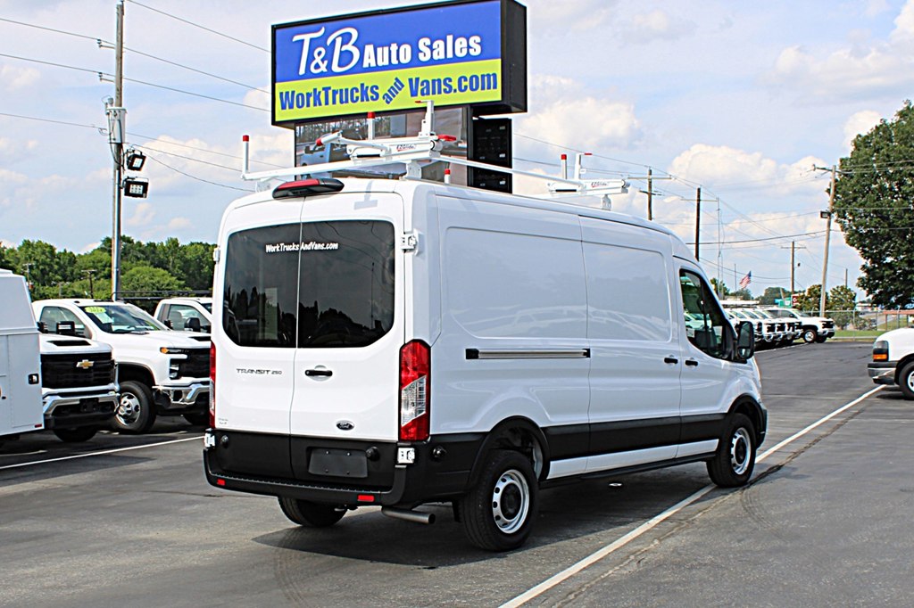 trucks for sale arkansas