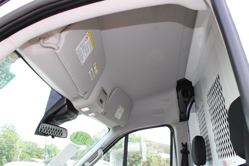 used work trucks for sale