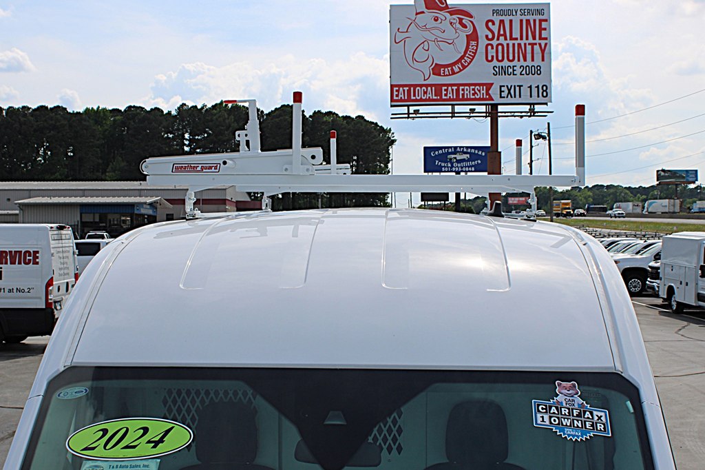 trucks for sale arkansas
