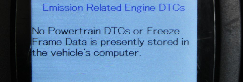 trucks for sale arkansas