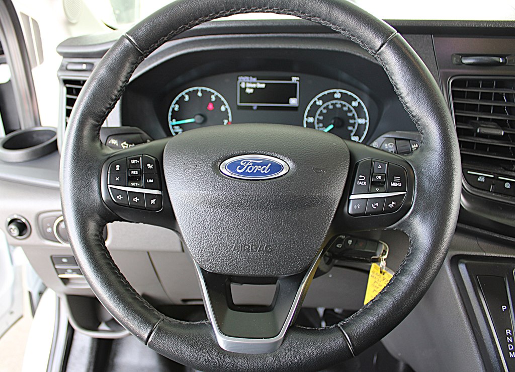 used work trucks for sale