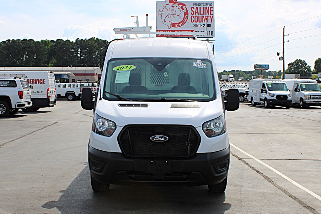 used work trucks for sale