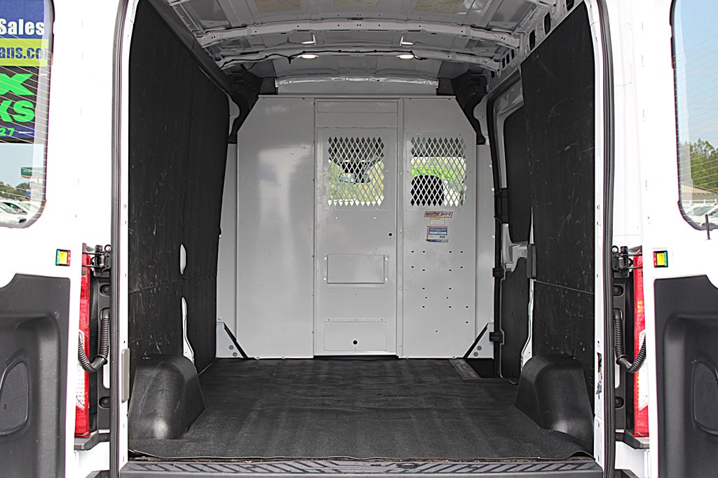 used work trucks for sale