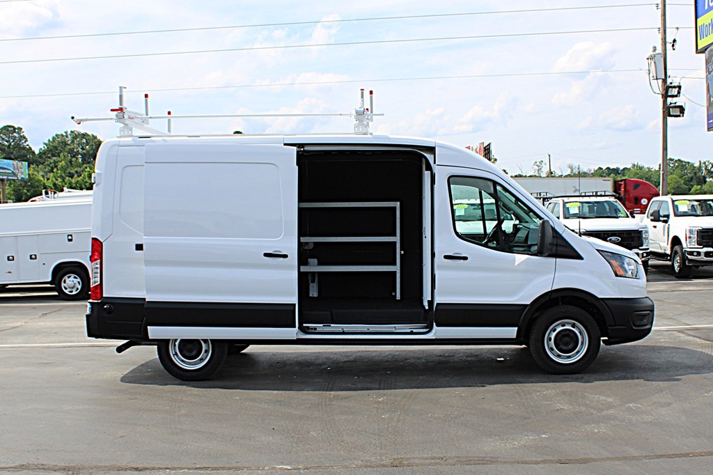 used work trucks for sale