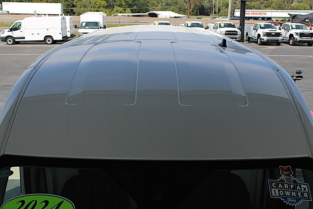 trucks for sale arkansas