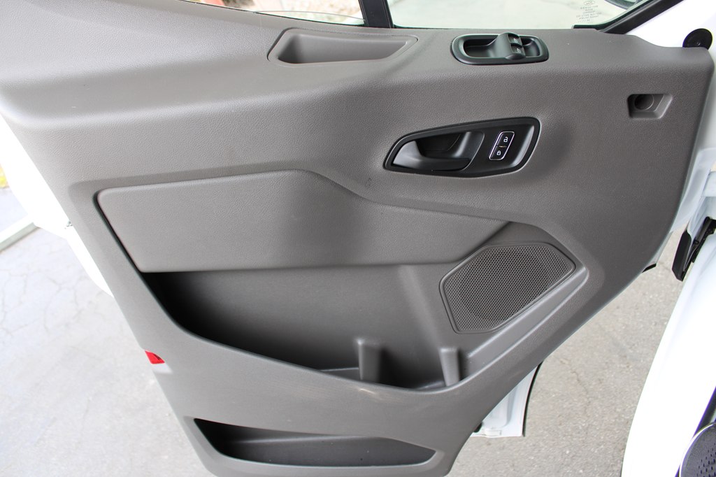 used work trucks for sale