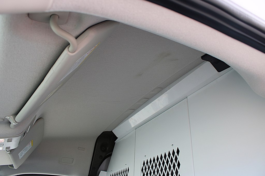 used work trucks for sale