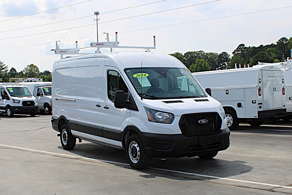 trucks for sale arkansas