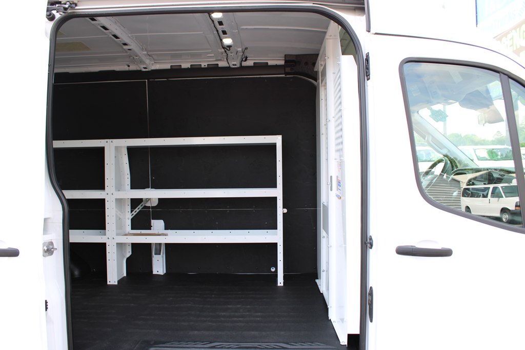 used work trucks for sale