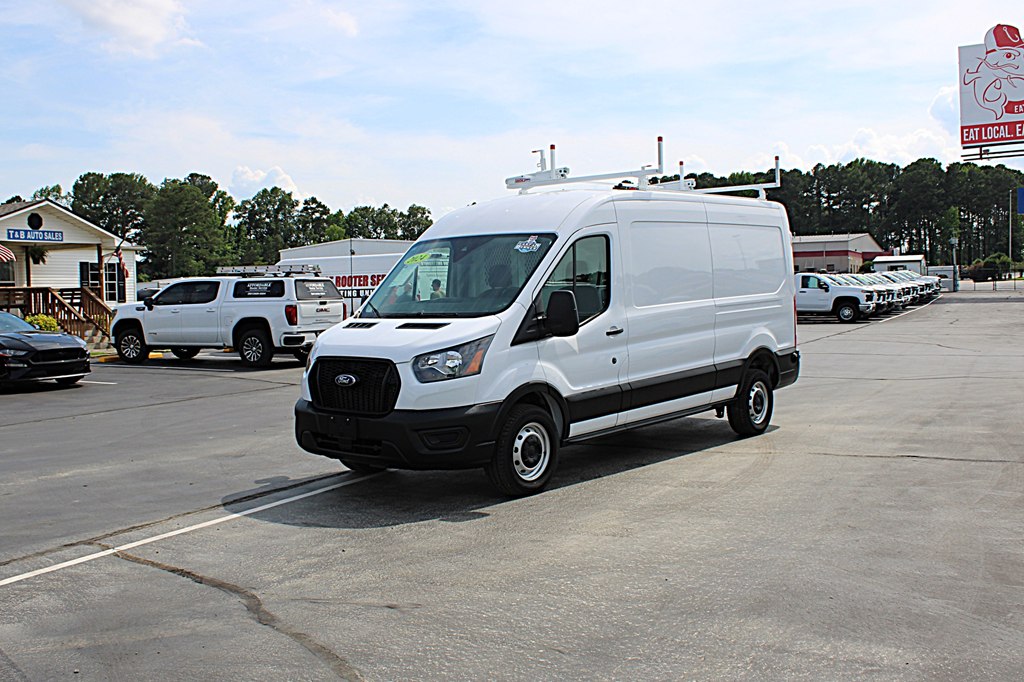 used work trucks for sale