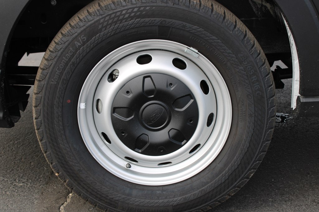 used work trucks for sale