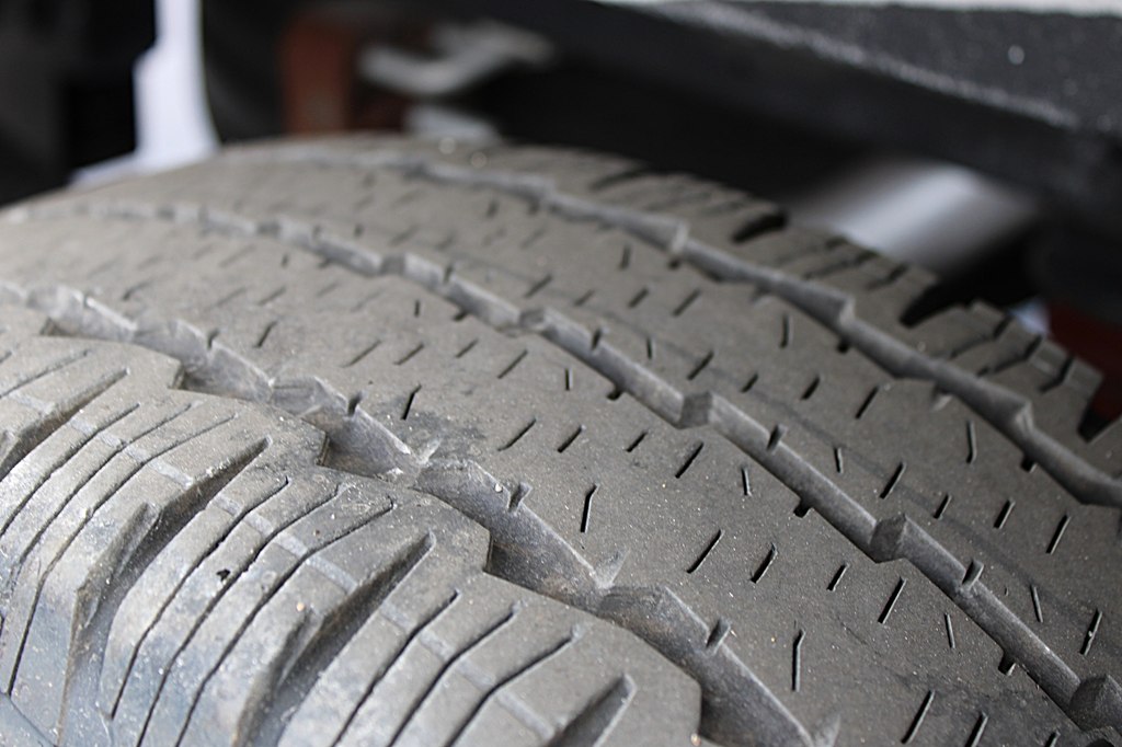 used work trucks for sale