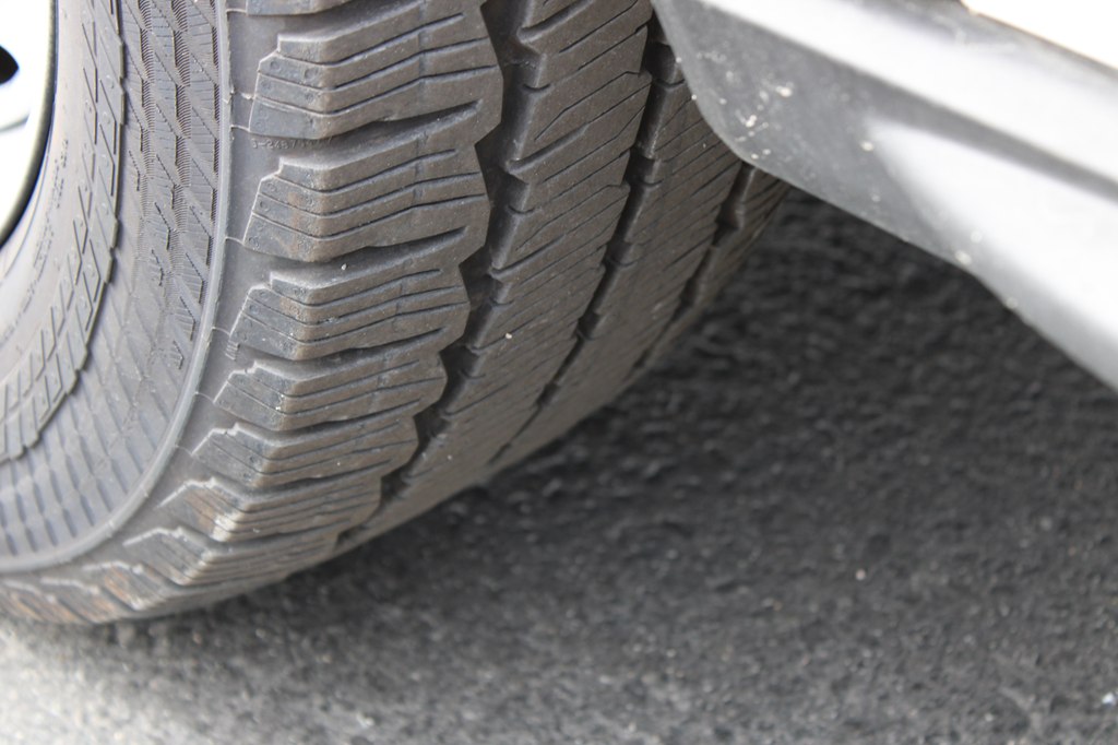 trucks for sale arkansas