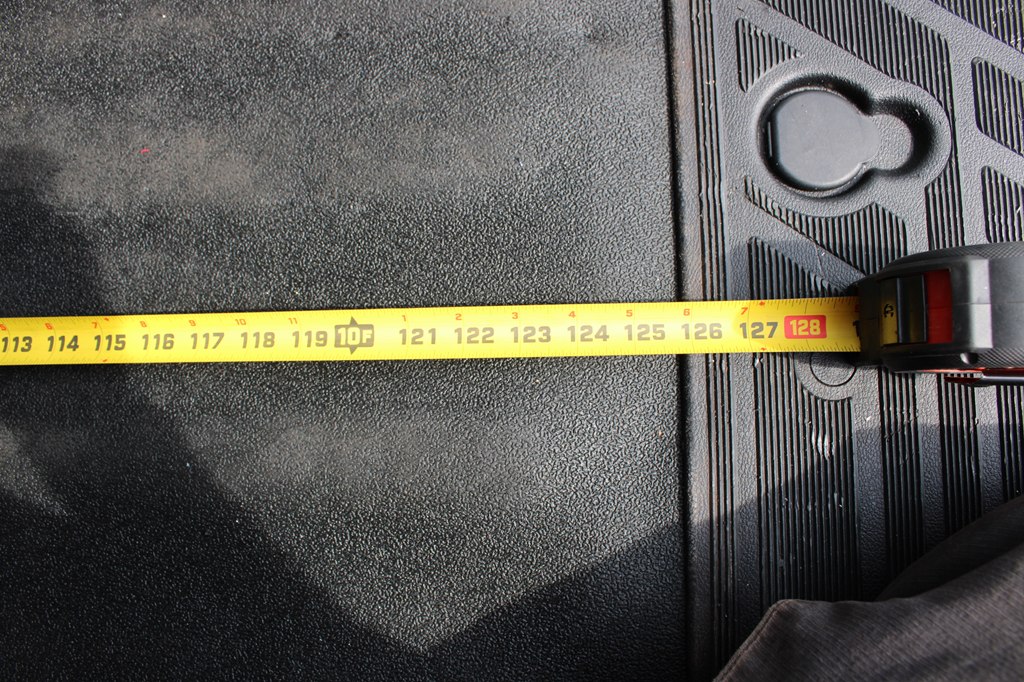 used work trucks for sale