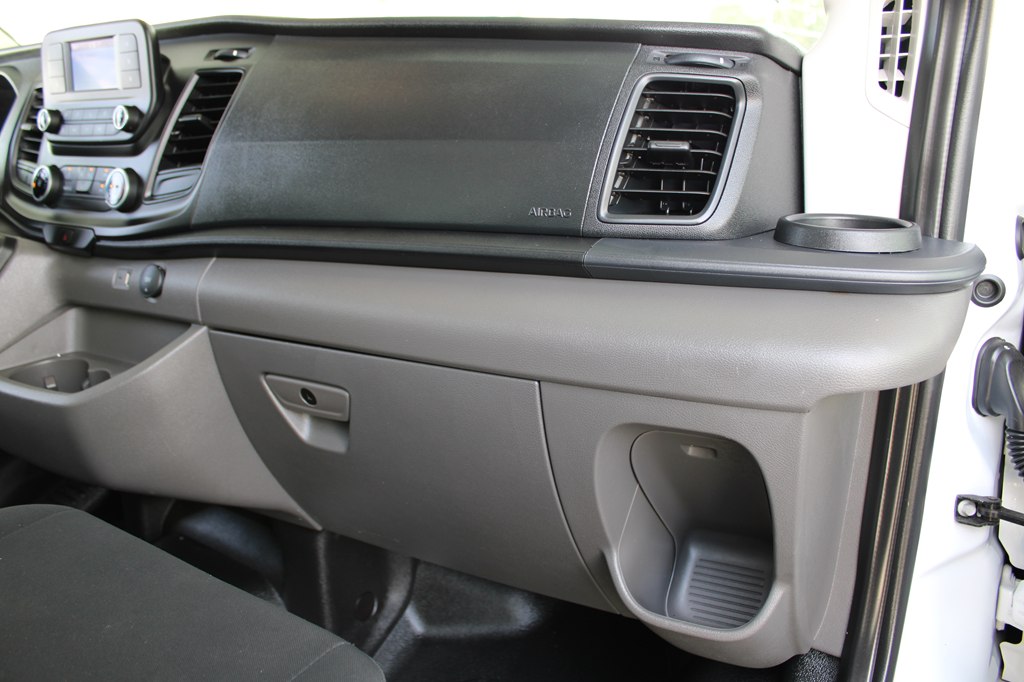 trucks for sale arkansas