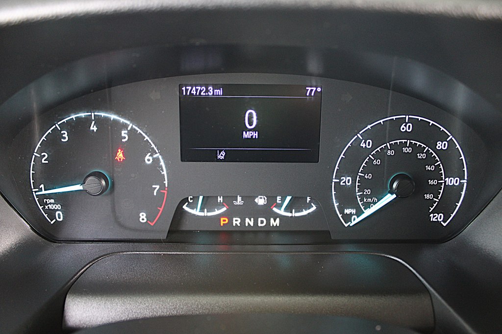 trucks for sale arkansas