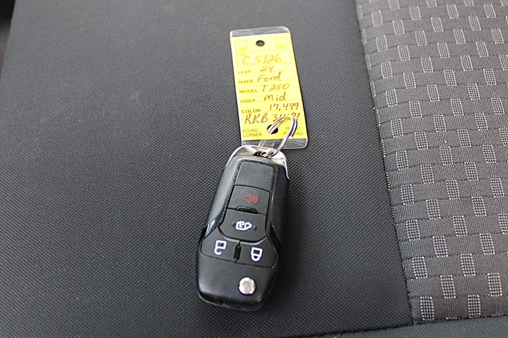 trucks for sale arkansas