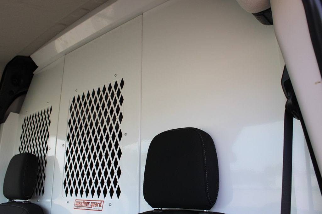 trucks for sale arkansas