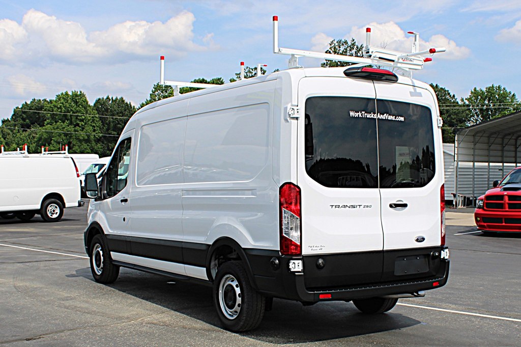 used work trucks for sale