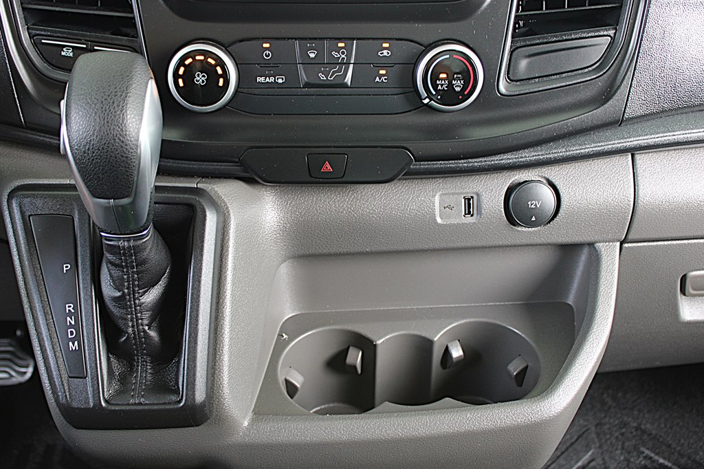 used work trucks for sale