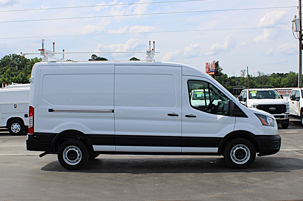 trucks for sale arkansas
