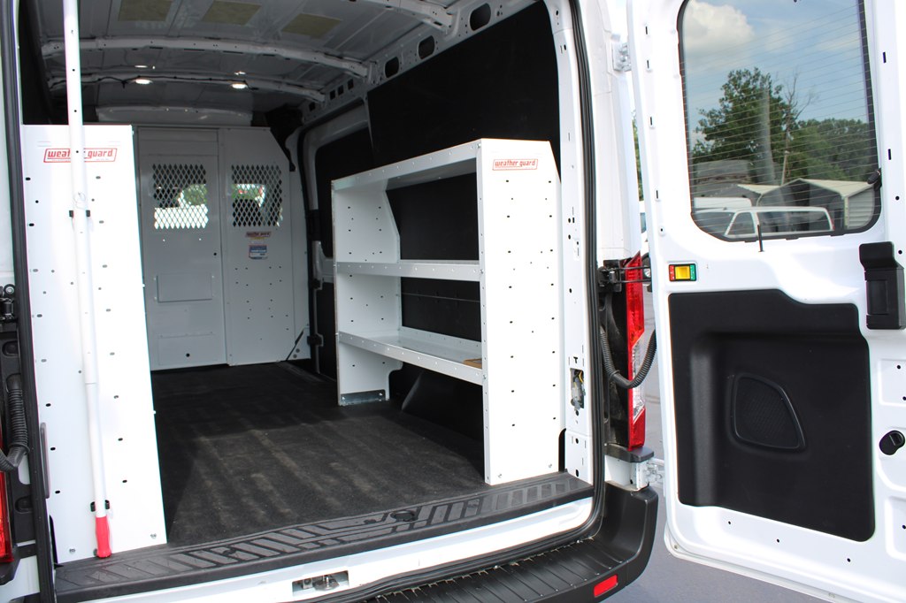 used work trucks for sale