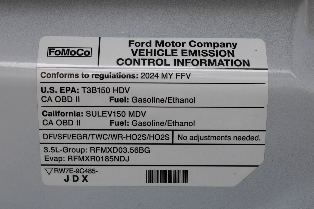 trucks for sale arkansas