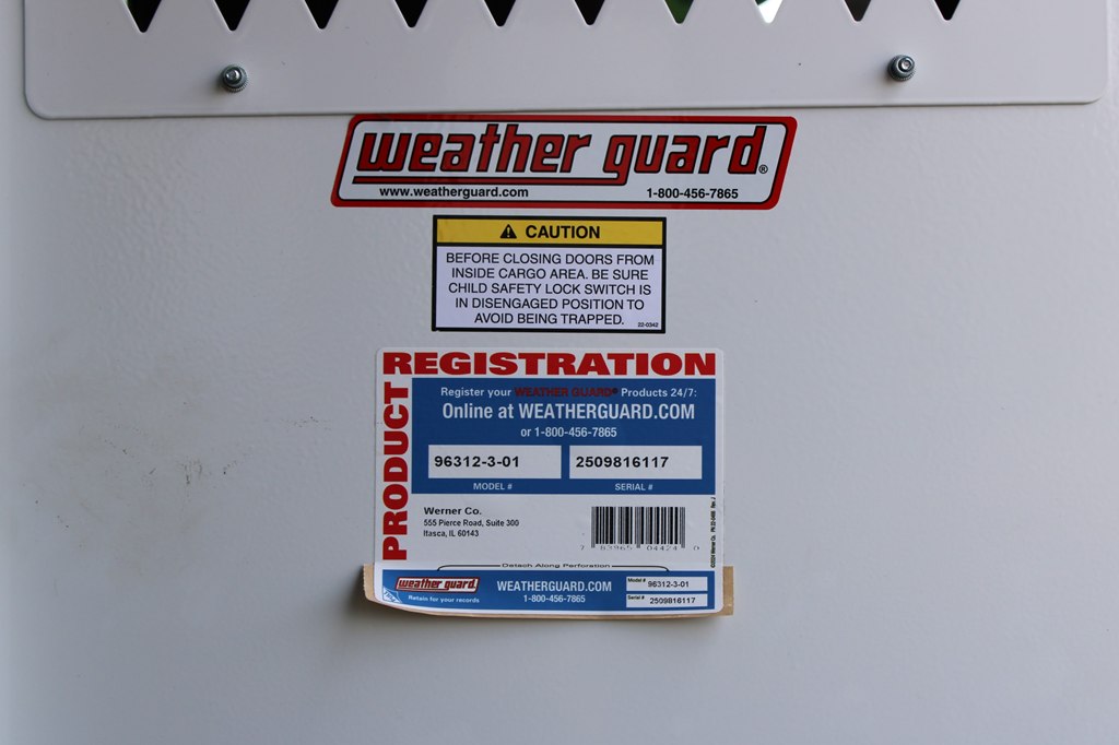 trucks for sale arkansas