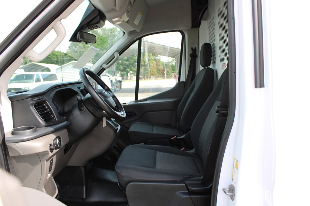 used work trucks for sale
