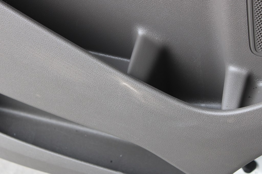 used work trucks for sale