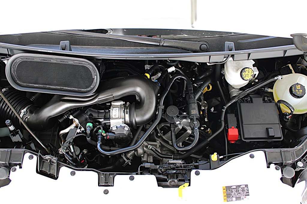 trucks for sale arkansas