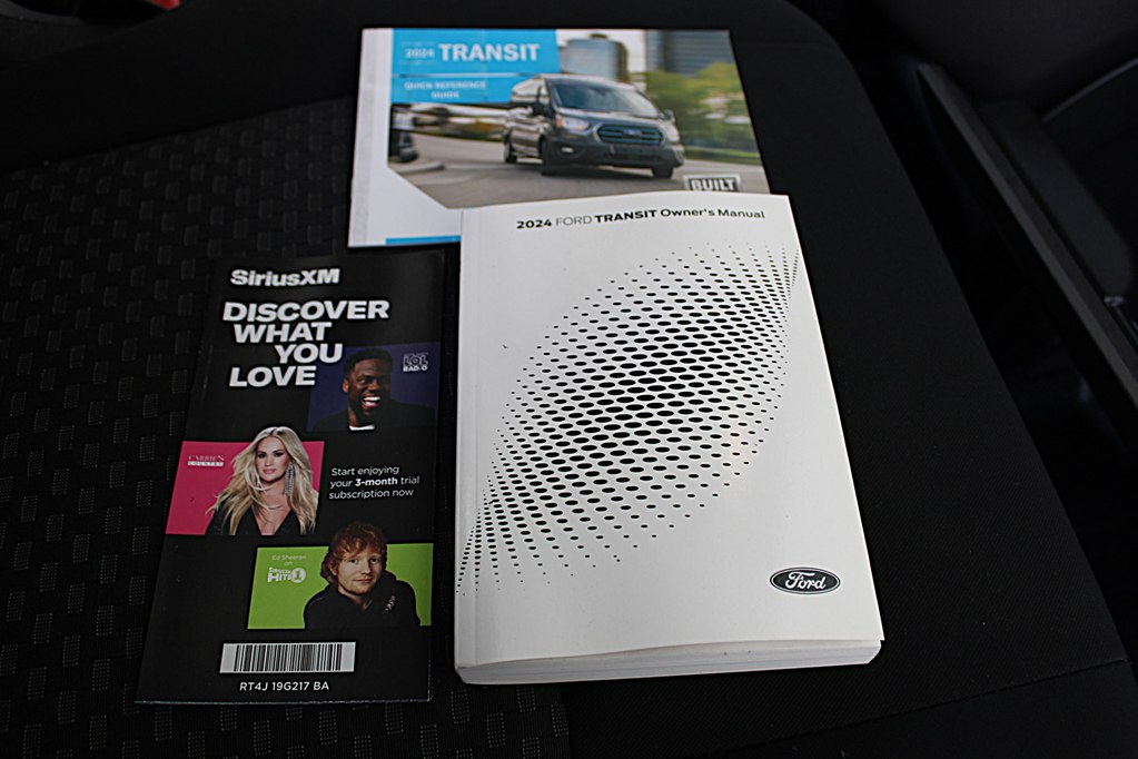 used work trucks for sale