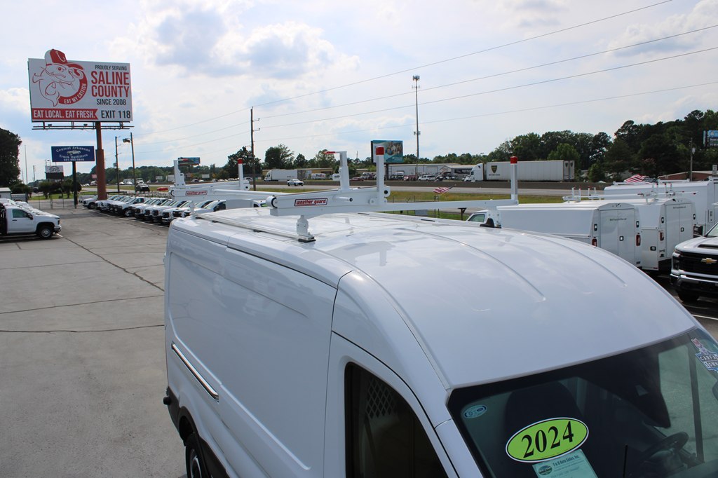 used work trucks for sale