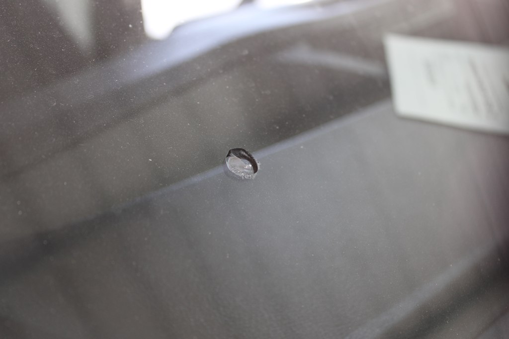 used work trucks for sale