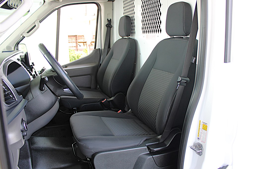 used work trucks for sale