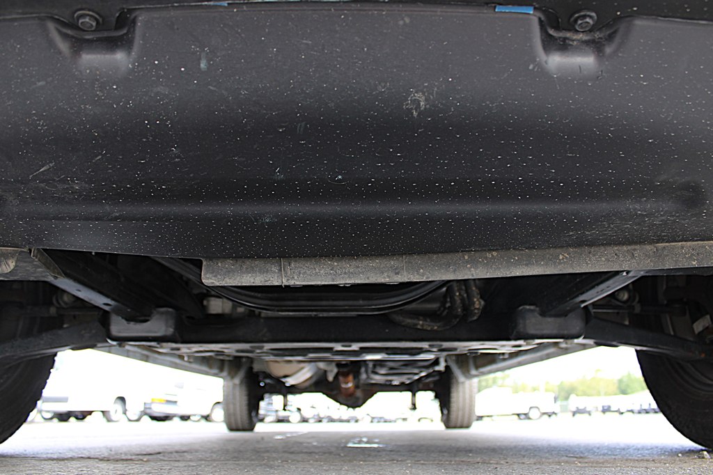 trucks for sale arkansas