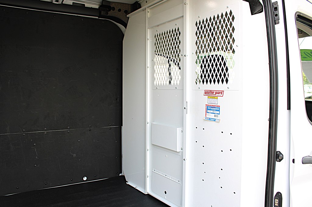 used work trucks for sale