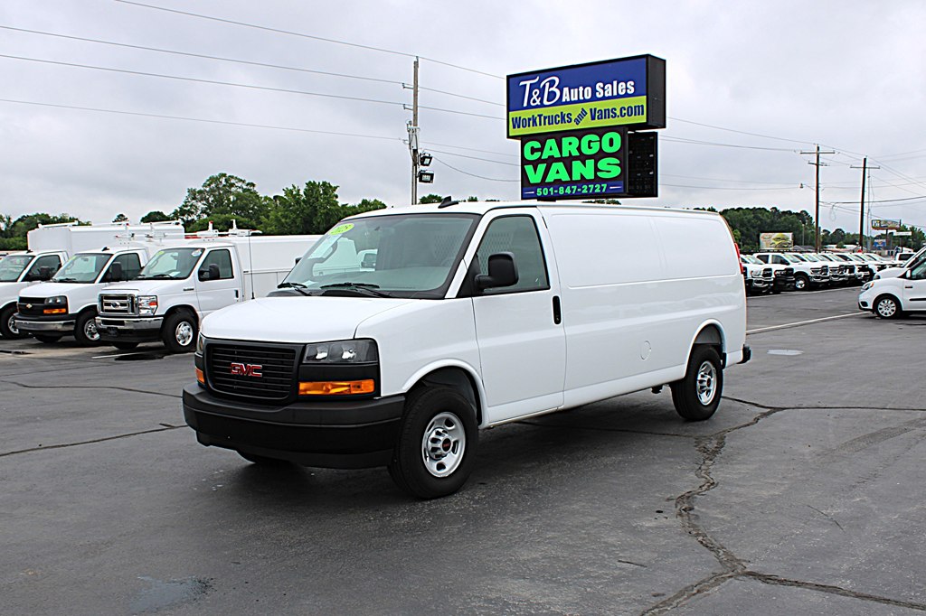 used work trucks for sale
