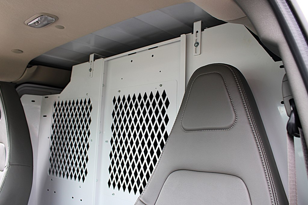 trucks for sale arkansas