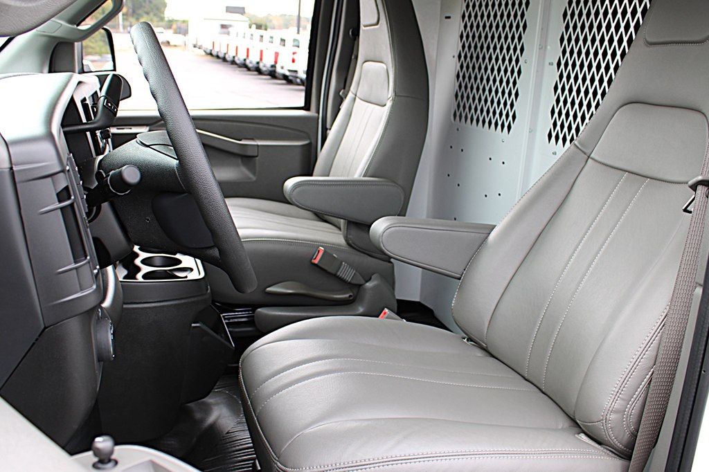 used work trucks for sale